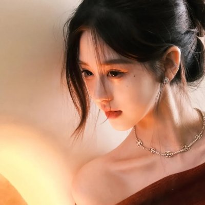触及真心 高清封面