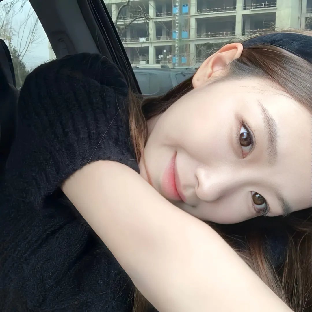 我的蠢老板 高清封面