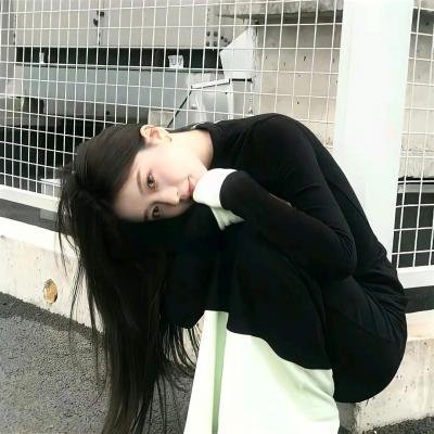 说100万次就好了 高清封面