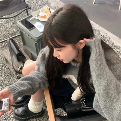 村里有情况 高清封面