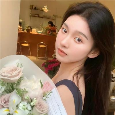 野莲香 高清封面