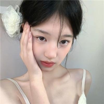 美丽人生2023 高清封面