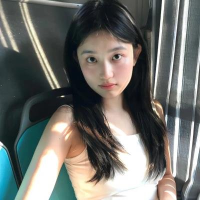 夏日狂欢夜 高清封面