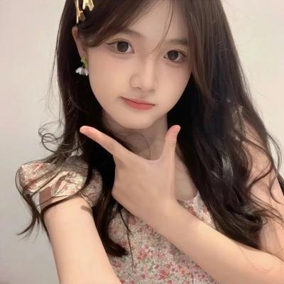 莱尼·布鲁斯：发誓说真话 高清封面