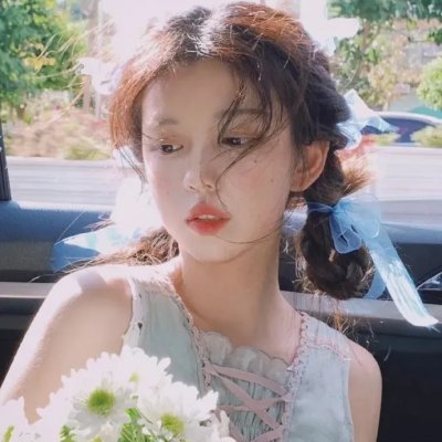 米莉米莉友莉杜莉 高清封面