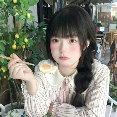 闺房外的春天 高清封面