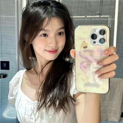 君九龄 高清封面