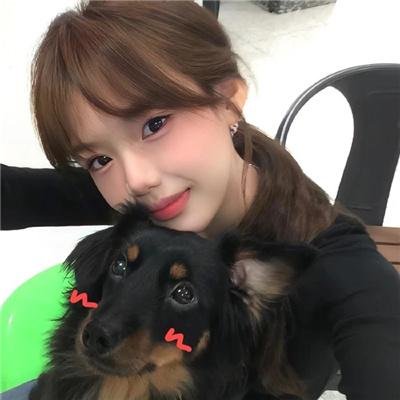 闪婚 高清封面