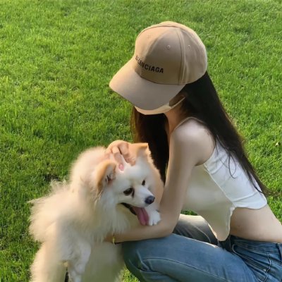 星际大奇航 高清封面