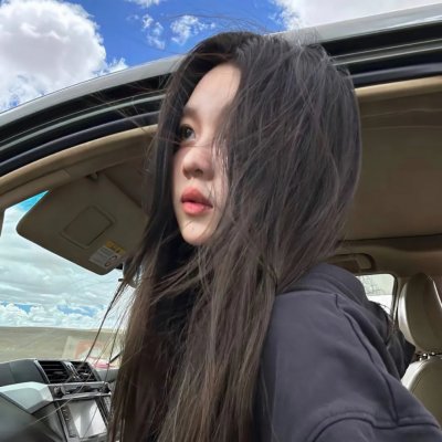 瘦人之歌 高清封面