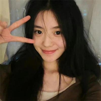 女朋友的女朋友 高清封面