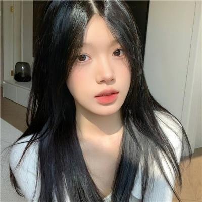 艾德私人频道 高清封面