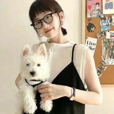 守候幸福 高清封面