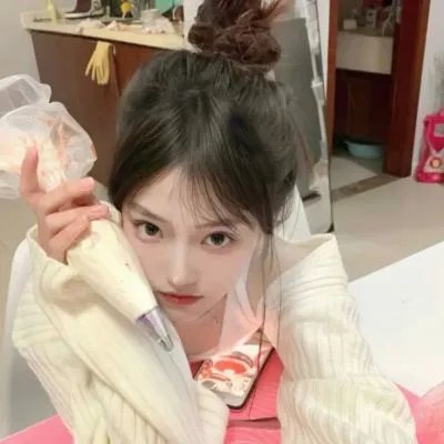 酷哥炫妹也疯狂 高清封面