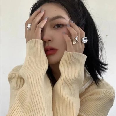 新扎师妹2粤语 高清封面