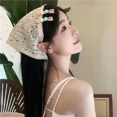 仙人跳 高清封面