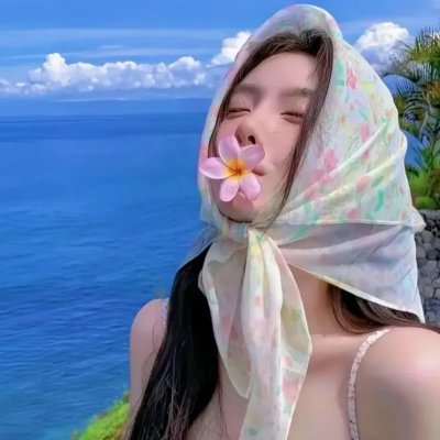 跨州轶事录 高清封面