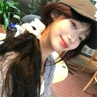提防小手 高清封面