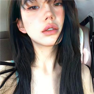 灵异档案 高清封面