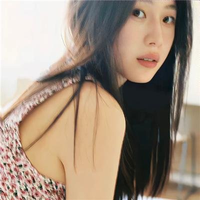 女神配对计划 高清封面