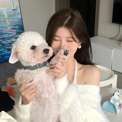 妙人春梦 高清封面